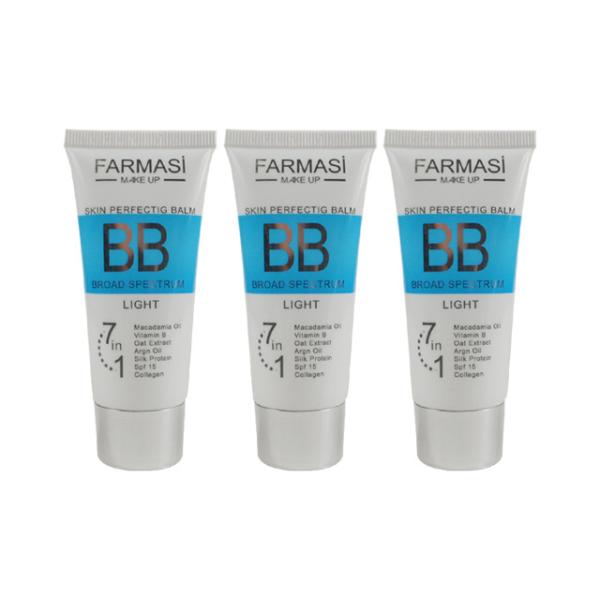 Customized Empty transparent plastic tubes face wash sunscreen tube container white bb cream lotion tube packaging