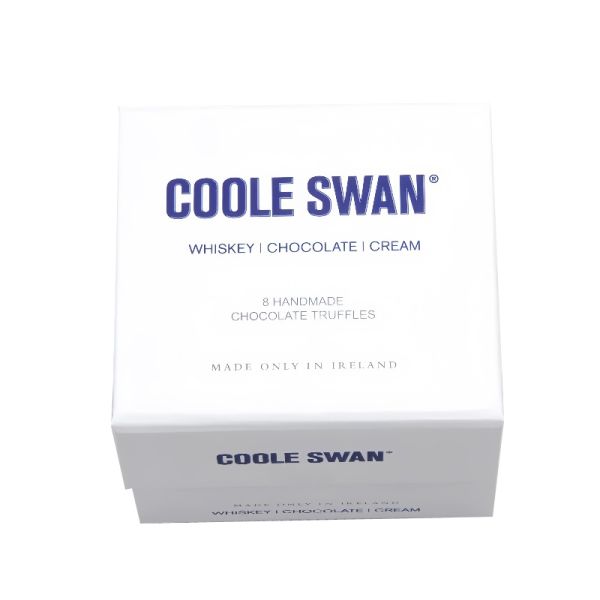 Customized Paper Gift Box One Piece Flip Cover Folding Gift Box Exquisitely Designed