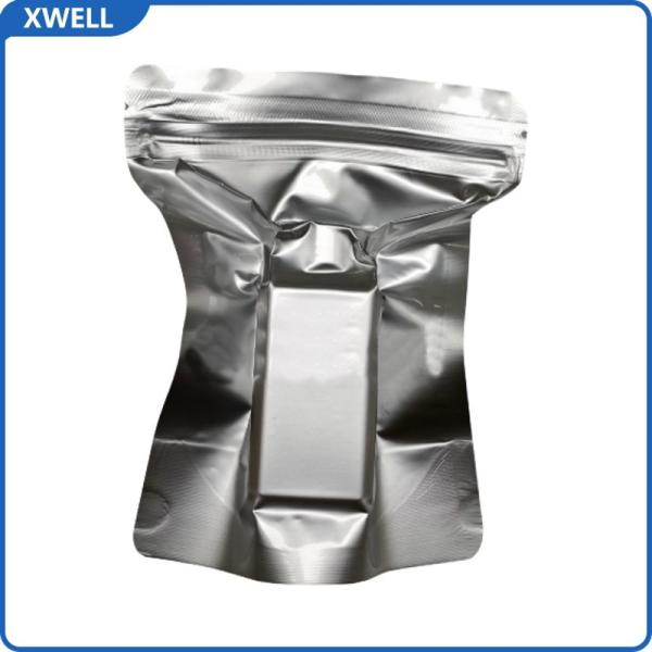 High Purity Lithium Sulfide Li2S Purity 99.9% Sulfide Solid Electrolyte