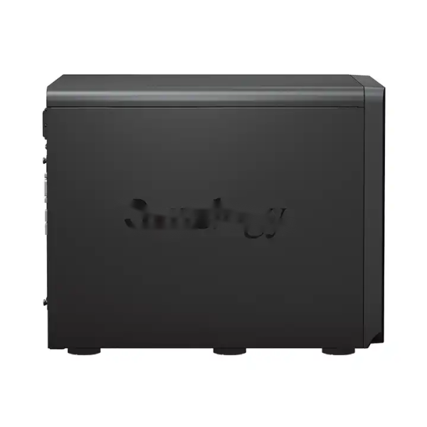 New Original  DS1823xs+ 8-Bay NAS DiskStation  Enterprise 8-bit NAS Disk Array With Good Price