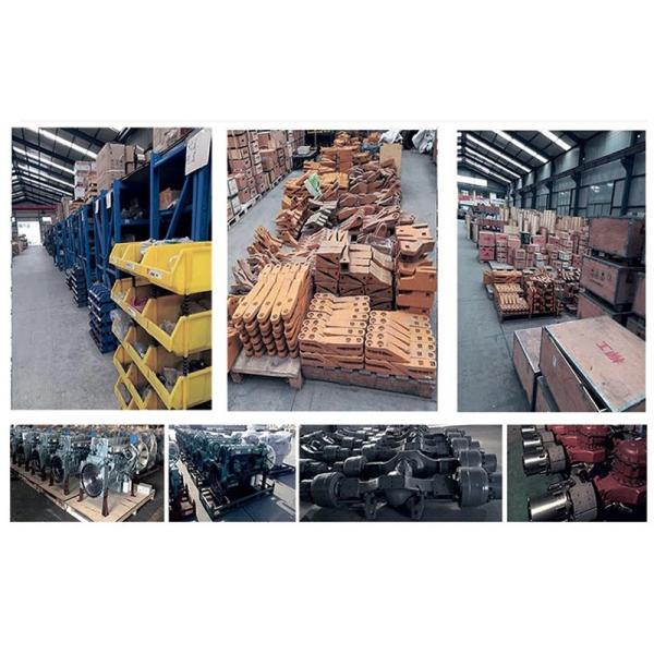 VG2600060313 Сцепление Автоматическое Напряжение Ролик Напряжение шкив для Sinotruk HOWO Части