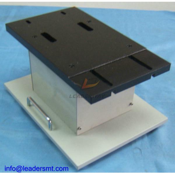 MSR offline smt feeder charging platform
