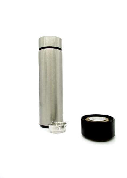 Professional 	Business Vacuum Flask 6-12 Hours Insulation For Outdoor