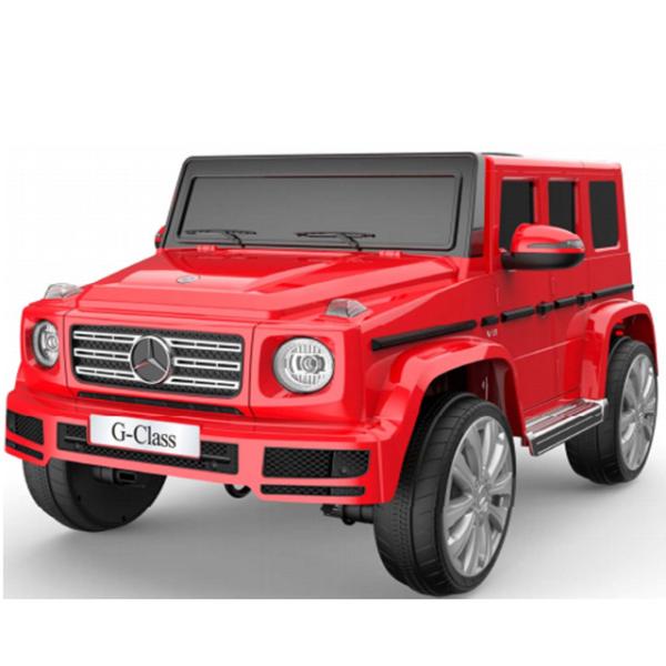 2022 enfants 6V 12V électrique Voyage sur jouet voiture à batterie pour enfants 40HQ 238pcs autorisé