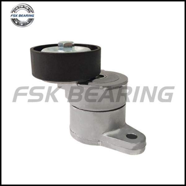 Mitsubishi Auto Parts Tightening Wheel 1345A059 1345A060 1345A008 Spot X-Life