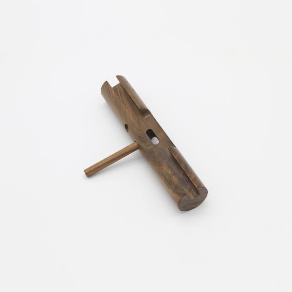 wood Phone  stand Bookstand laptop book holder
