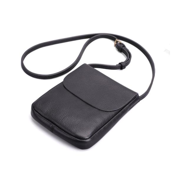2019 cross-body shoulder multifunctiona purse small mobile phone bags