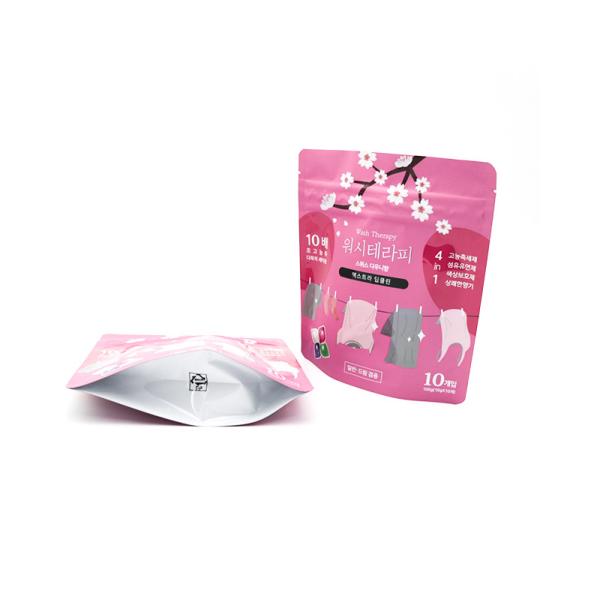 1/4 oz 1/2 oz Anime Mylar sacos de venda por atacado Premium Saco de embalagem de poliéster resistente a crianças seguro