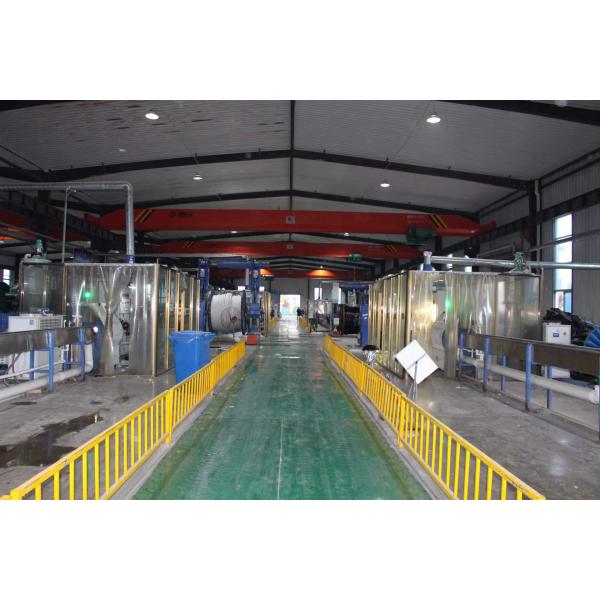 Medium Voltage Single Core XLPE Insulated Armoured Power Cable 11kv 15kv 20kv 33kv 35kv