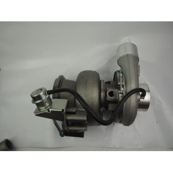 Factory Direct Sale Excavator Turbocharger 7C7598 7C7582 Turbo In High Quality