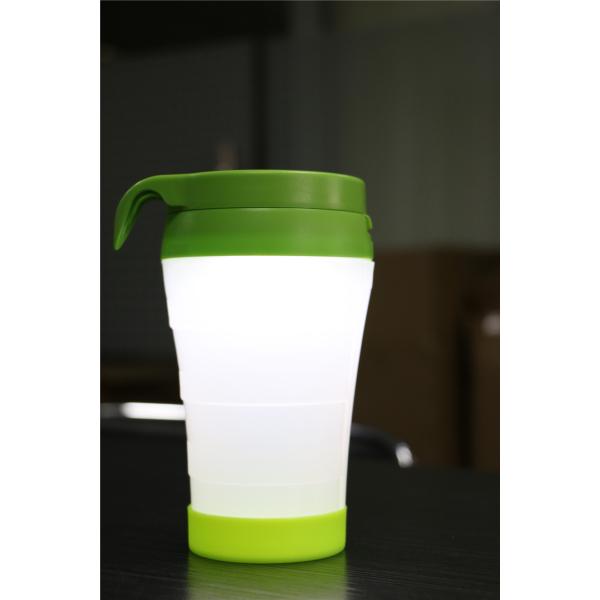 New camping lanterns,Heineer camping lanterns,solar cup lights