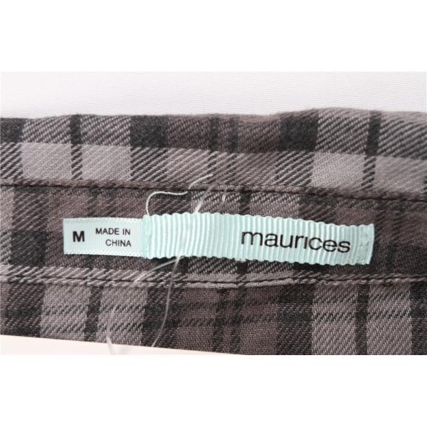 Ladies Casual Plaid Shirts / Woman'S Casual Shirts / New Fashion Cheap Shirts