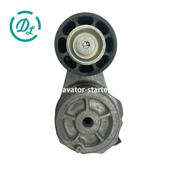 EexcavaStart Dayco Belt Tensioner 144-1102 310-4027 APV2418 for  C9 Engine