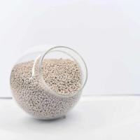 Pet Product Low Tracking Clumping Kitty Litter Affordable Dust-Free Odor Control Bentonite Cat Litter