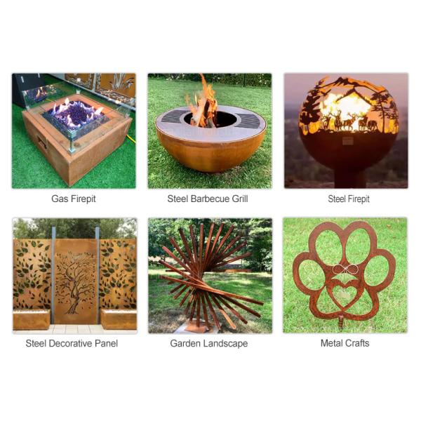 Fold Hanging  Steel BBQ Grill  Garden Portable Barbecue Grill Wall Installation