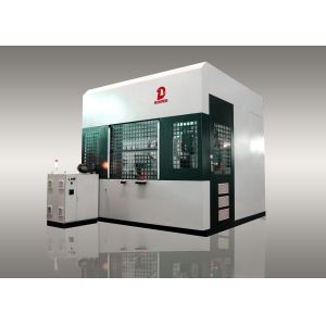 Бросая меля полируя машина для паять штуцеры и аксессуары