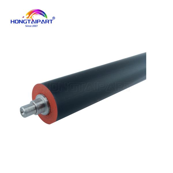 Lower Pressure Roller-Black For Sharp MX-M200 M260 M264 M310 M314 M354 AR5516 5520