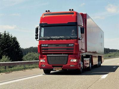 BaiGou ChiChi fashion bag Co.,Ltd