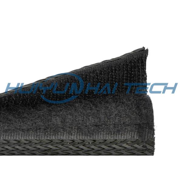 Пламя - соединительная кабельная муфта велкро собственной личности ретардант заключительная для управления проводки провода