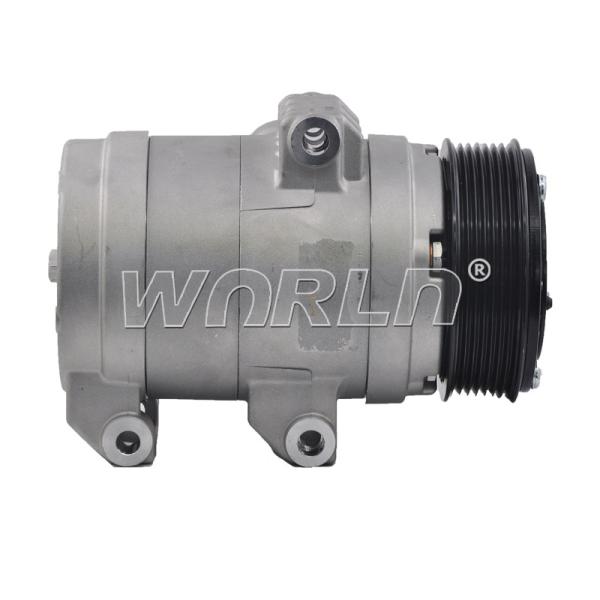 Компрессор переменного тока для автомобиля Ford Transit 7C1919D629AA /183270011 WXFD013