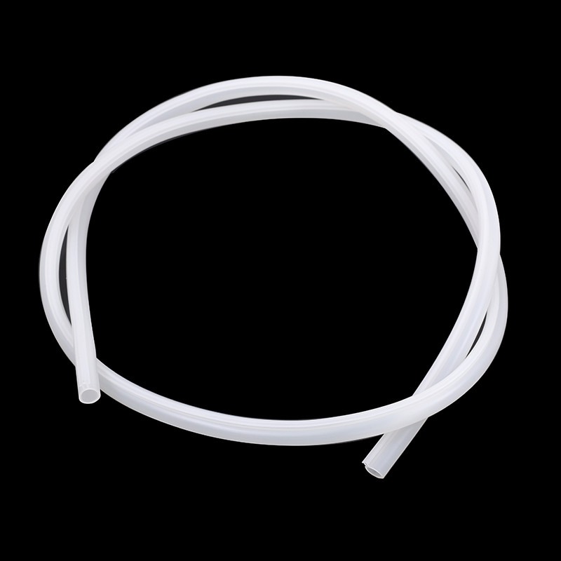 Car Door Rubber Seals for Various Shape and Material Car Rubber Profile for Glass Windscreen Rubber