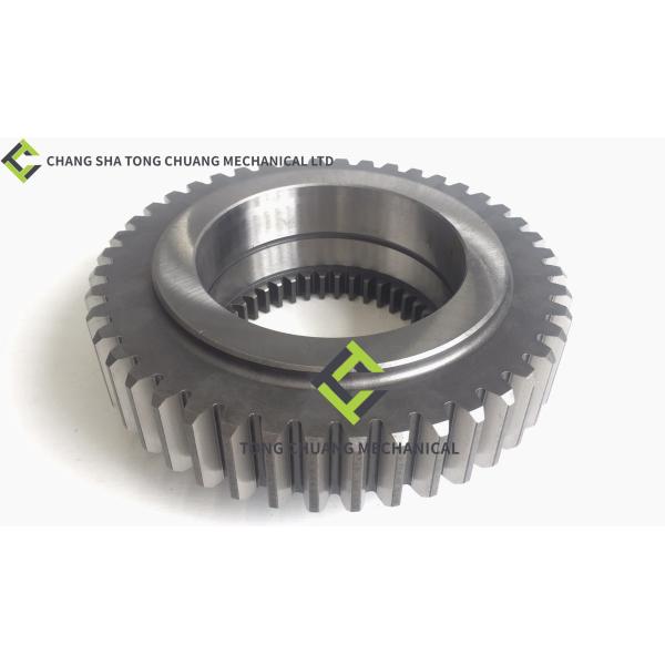 Zoomlion Sany Concrete Pump Truck Stiebel Sany Transfer Case Big Gear 44 Teeth