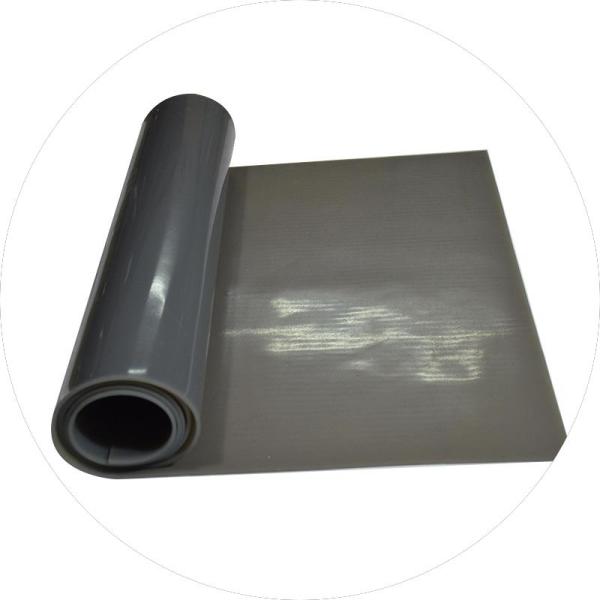 3050 X1750mm High Tear Resistant Wood Press Cushion Pad