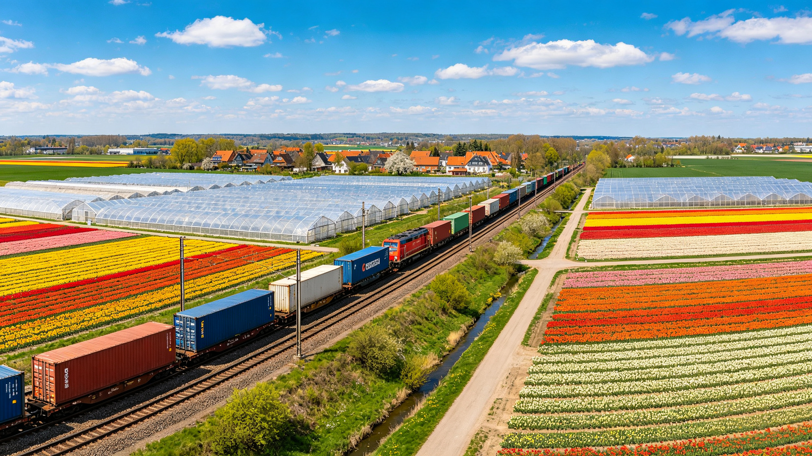 international shipping company  China-Europe railway transportation from China to Slovenia  China-Slovenia cross-border railway logistics   China-Europe Railway Express
 China To Europe Railway