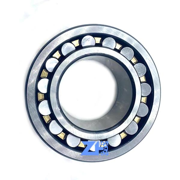 строка двойника 6K5746 само-выравнивая носящ соответствующее 100% совершенно новое для затяжелителей колеса