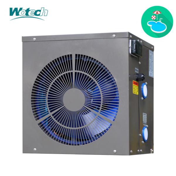 Instant Electric Ice Bath Chiller Unit For Sustainable Sport Recovery And English Language