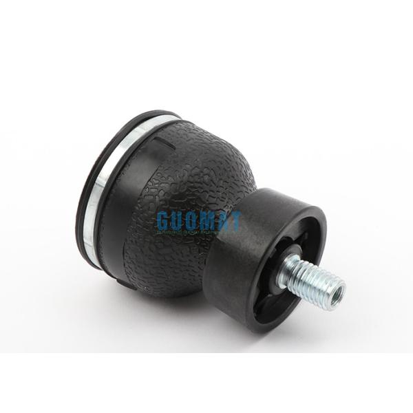 Привод Фирестоне промышленный ревет НЕТ 1М1А-0 с латунным слепым стержнем В023583001