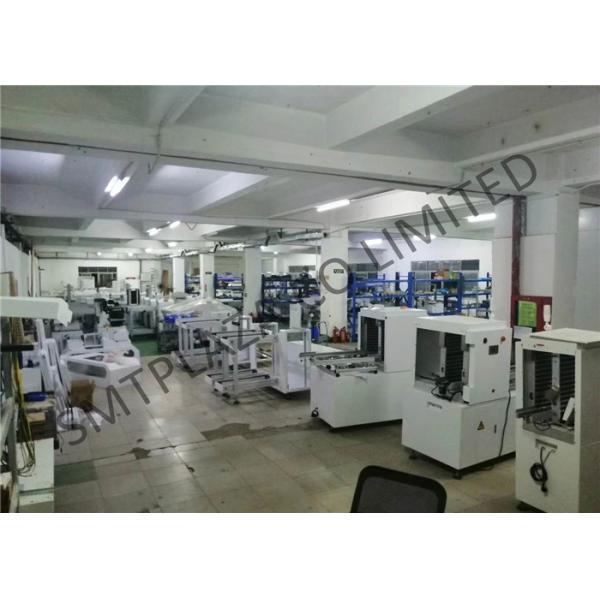 SMTPLAZA CO.;LIMITED