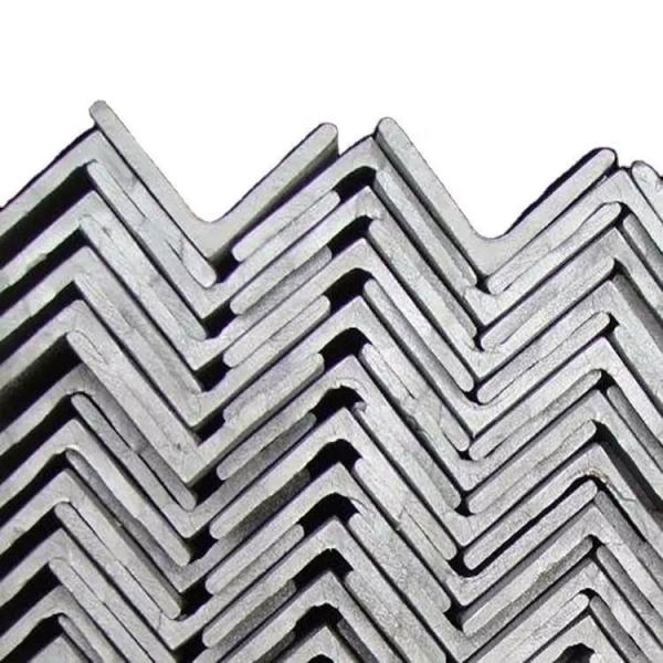Decorative Stainless Steel Profiles Corner Skirting Metal 8mm