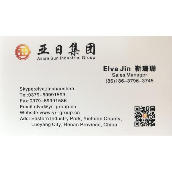 power transmission lines bare aluminum conductor acar conductor