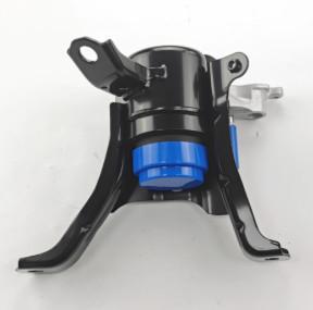 Monture du moteur hydraulique 2006 Honda Odyssey