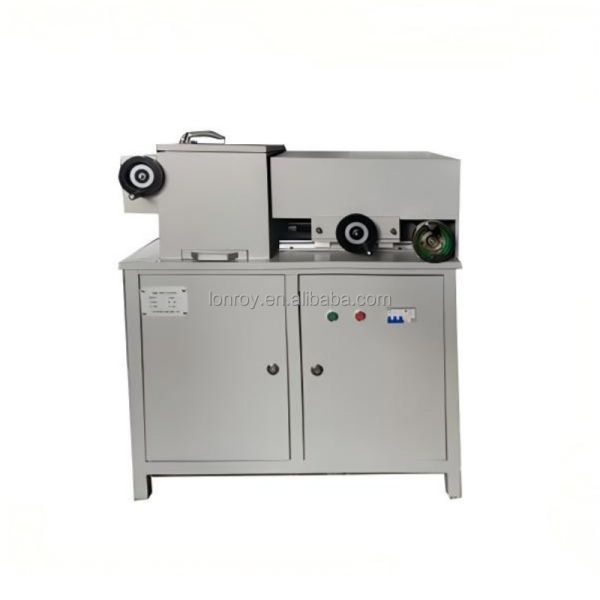 Concrete Powder Layer Grinding Machine Laboratory Concrete Layer Grinding Mill Concrete Powder Grinder