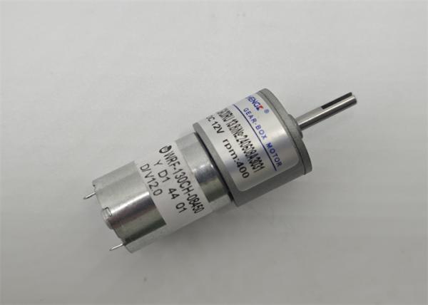 00.780.1329 Motor For GTO MO Offset Printing Machine Spare Parts