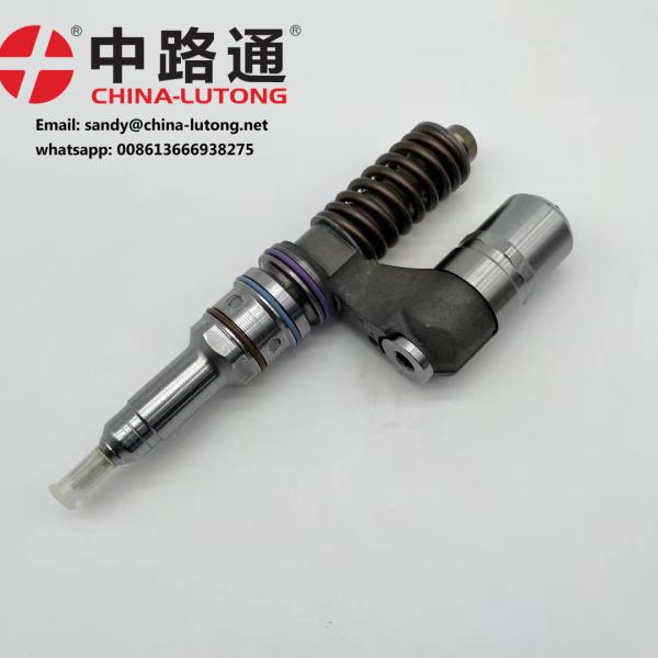 Fuel Injector Fits Scania Engine 0-414-701-057 for b-sch  Fuel Injection Part 0 414 701 057 fit for bos-ch injector pump plunger SCANIA pump