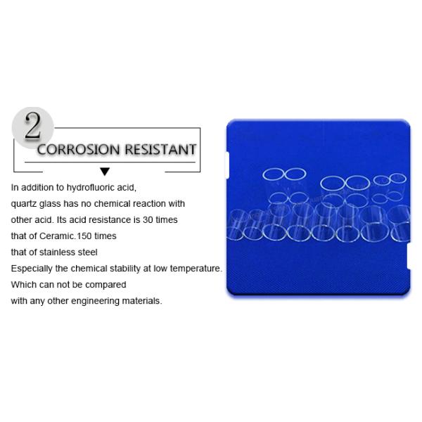 Сопротивление алкалиа стеклянных бутылок лаборатории бутылки Шотт Дуран кисловочное