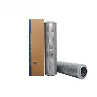Alternative Hydraulic Filter Excavator 4159319 HF7921 P173207 HO1911 92541 7004884 PT8388 71402547 4156753 For Hitachi EX100