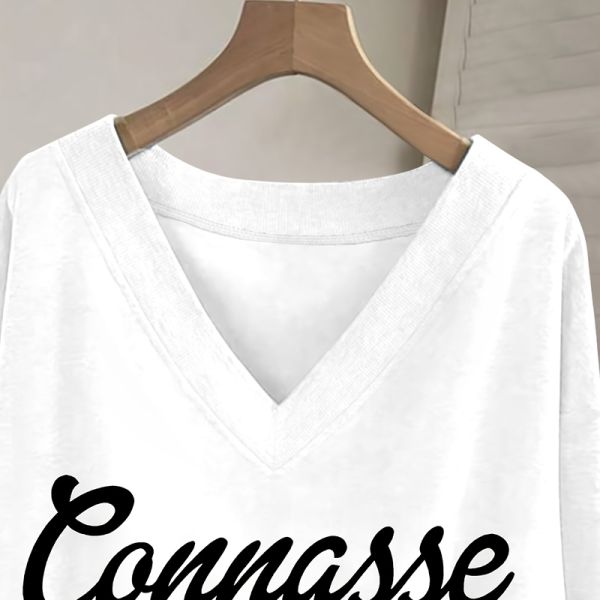 Shenzhen Wanlida Clothing Co., Ltd.