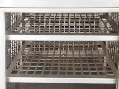 Climate -75℃ Thermal Environmental Chamber