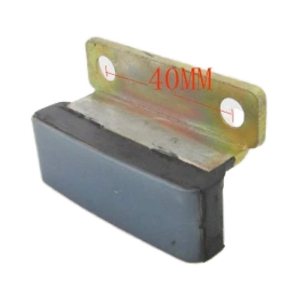 Elevator Door Slider Elevator Slider Hotel Villa Apartment School