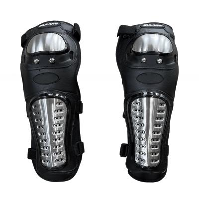 FOX Motorcycle Safety Gear The Perfect Combination of Protection and Comfort