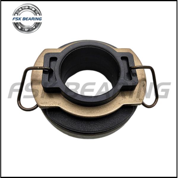 Single Row 9071623 13159091 3151645297 Clutch Release Bearing Automobile Parts