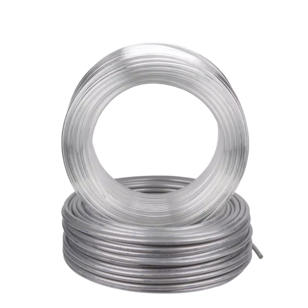PUN-H 4x0.75-RT FESTO Red Trachea