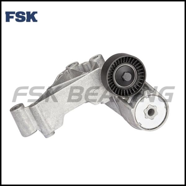 Ford 1069359 1133988 1351134 Tensor de correa de accesorios