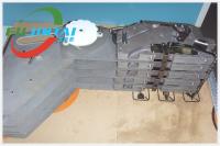 Nouvel original original 100% du conducteur 16mm de SAMSUNG CP SMT pour la machine de SMT