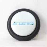 Actuador de resorte de aire industrial de Firestone W01-358-7008 Cross Contitech FS 330-11 474
