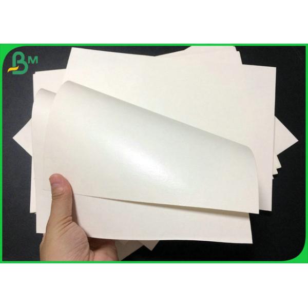 Waterproof 190g 210g Cardboard Cup Paper Foodgrade For Paper Cup Raw Material Waterproof 190g 210g Cardboard Cup Paper Foodgrade For Paper Cup Raw Material